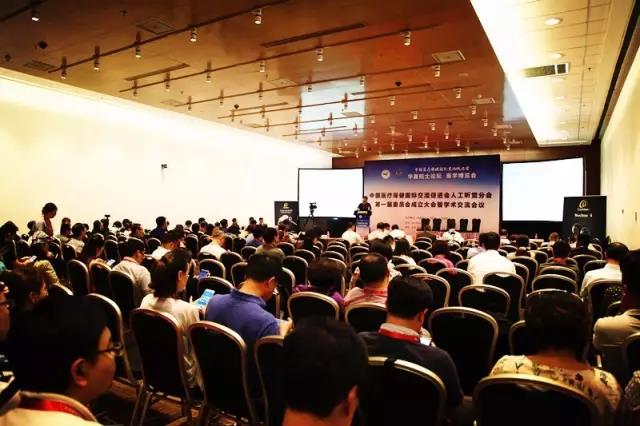 寰俊鍥剧墖_20170620121456.jpg 寰俊鍥剧墖_20170620121456.jpg