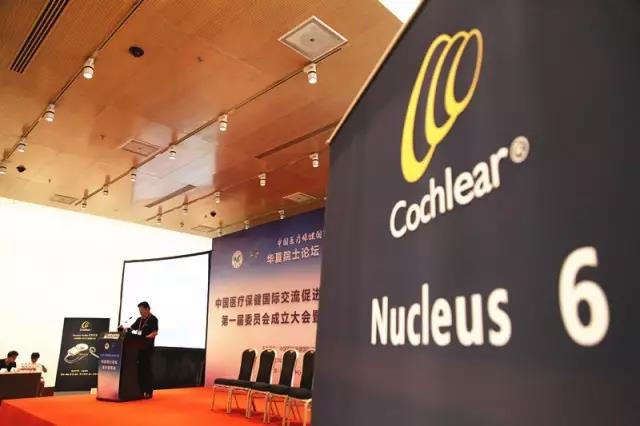 寰俊鍥剧墖_20170620121513.jpg 寰俊鍥剧墖_20170620121513.jpg