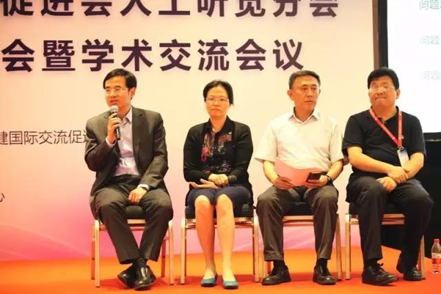 寰俊鍥剧墖_20170620121517.jpg 寰俊鍥剧墖_20170620121517.jpg