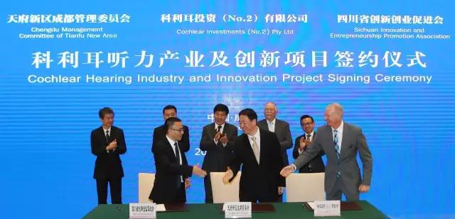 寰俊鍥剧墖_20170715051812.jpg 寰俊鍥剧墖_20170715051812.jpg