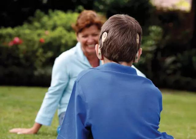 寰俊鍥剧墖_20170715051818.jpg 寰俊鍥剧墖_20170715051818.jpg