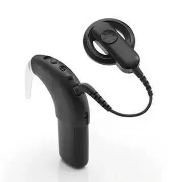 微信图片_20171230063217.jpg 微信图片_20171230063217.jpg