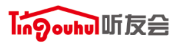tingyouhui